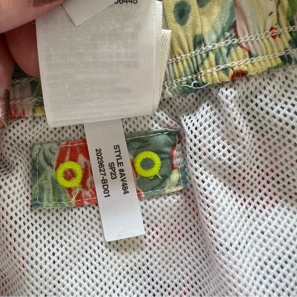 J. Crew Boys' Swim Trunks with UPF 50+ - Picture 8 of 9